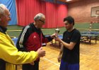 2015-06-01 011. Tischtennis Nichtaktive